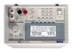 LD400 Power