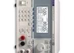 LD400 Modular Power Supplies