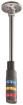 LD6A-1PQB-R  Electromechanical