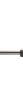 LD6A-1PQB-R Tower Lights
