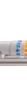 LD6A-2GQB-RG Tower Lights