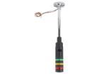 LD6A-3PZQB-RYG  Electromechanical