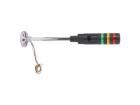 LD6A-3PZQB-RYG Tower Lights