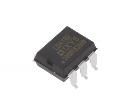 LDA102STR electronic component of IXYS