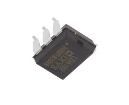 LDA102STR  Optoelectronics