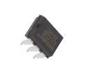 LDA102STR Transistor Output Optocouplers