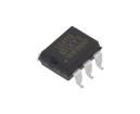 LDA110STR electronic component of IXYS