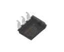 LDA110STR  Optoelectronics