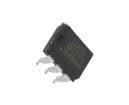 LDA110STR Transistor Output Optocouplers