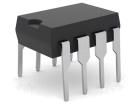 LDA202 electronic component of IXYS