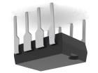 LDA202  Optoelectronics