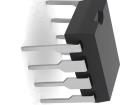 LDA202 Transistor Output Optocouplers