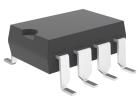 LDA213S electronic component of IXYS