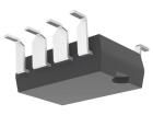 LDA203S  Optoelectronics