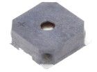 LD-BZEL-T30-0802-A electronic component of Loudity