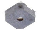 LD-BZEL-T30-0802-A 