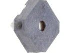 LD-BZEL-T30-0802-A Buzzers & Audio Indicators - Board Mount