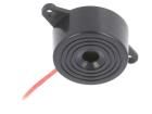 LD-BZPG-2312-1  Electromechanical