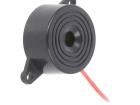 LD-BZPG-2312-1 Speakers & Transducers