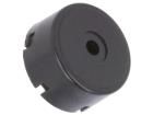 LD-BZPN-1307  Electromechanical