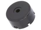 LD-BZPN-1307 Speakers & Transducers