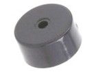 LD-BZPN-1307-A Buzzers & Audio Indicators - Board Mount