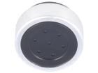 LD-DR-3519  Electromechanical