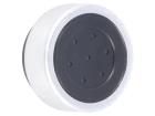 LD-DR-3519 Speakers & Transducers