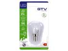 LD-E14S2WE0-40 electronic component of GTV
