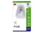 LD-E14S2WE0-40  Optoelectronics