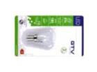 LD-E14S2WE0-40 LED Replacement Lamps - Based LEDs