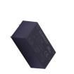 LDE20-20B12 Power Management Modules