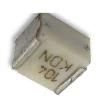 LDECA2180JA0N00  Passive Components