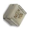 LDECA2180JA0N00 Film Capacitors