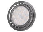 LD-ES111WW13W40-15 electronic component of GTV