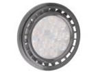 LD-ES111WW13W40-15  Optoelectronics