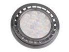 LD-ES111WW13W40-15 LED Replacement Lamps - Based LEDs