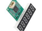 LDH-M3204RI-UR LED Displays & Accessories