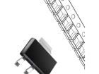 LDI1117-3.3H LDO Voltage Regulators