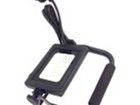 LD-INEXT30WP-64 LED Replacement Lamps - Based LEDs