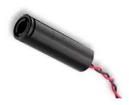 LDM115G/670/1 