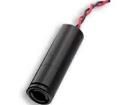 LDM115G/670/1 Unclassified