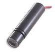 LDM115P/650/1 Unclassified