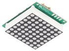 LDM-13688NI-UR  Optoelectronics