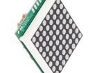 LDM-13688NI-UR LED Displays & Accessories
