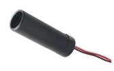 LDM145P/670/1 