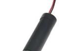 LDM145P/670/1 Unclassified