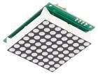 LDM-15488NI-UR  Optoelectronics