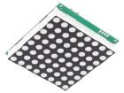 LDM-24288NI-UR  Optoelectronics