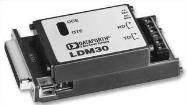 LDM30-S electronic component of Texas Instruments